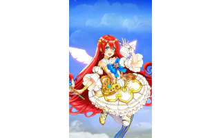 Starlight Princess — Pragmatic Play